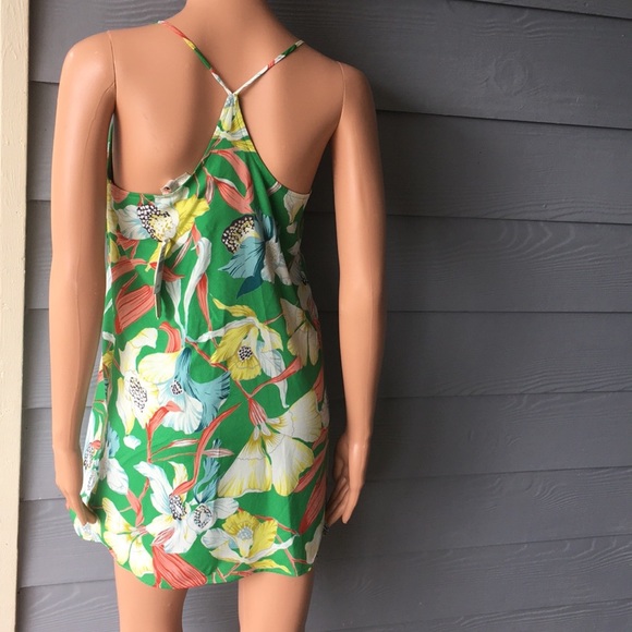 💥NWT- Gianni Bini Dress - Picture 2 of 9